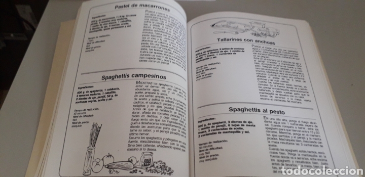 Libros: La cocina para todos - Foto 2
