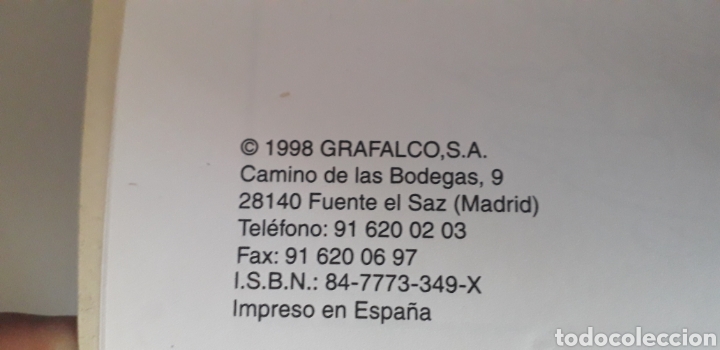 Libros: La cocina para todos - Foto 3