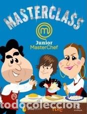 Libros: Masterclass - RTVE; Shine - Foto 1