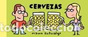 Libros: Cervezas - Foto 1
