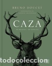 Libros: GIBIER - Foto 1