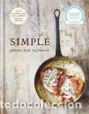 Libros: SIMPLE - Henry, Diana - Foto 2