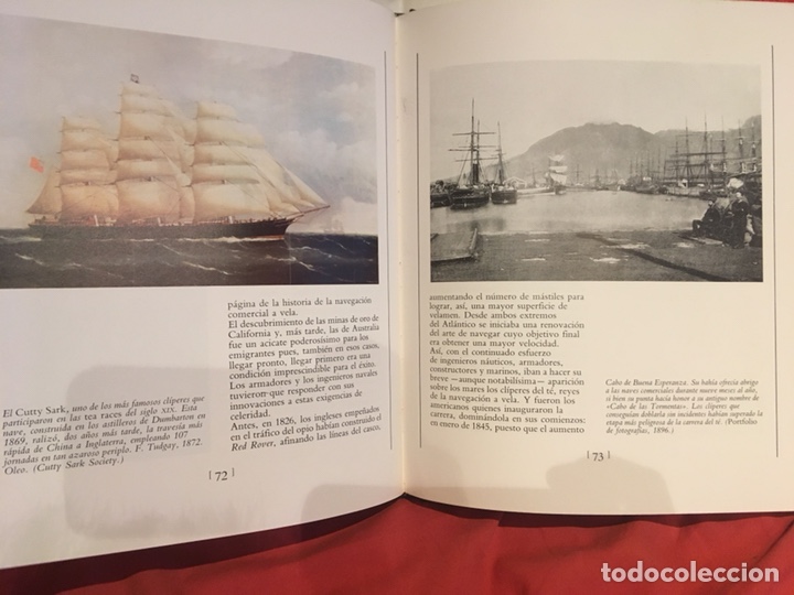 Libros: SENDAS DEL T&Eacute; - HORNIMANS - Foto 2