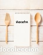 Libros: Recetas - Seventh, Josh - Foto 1