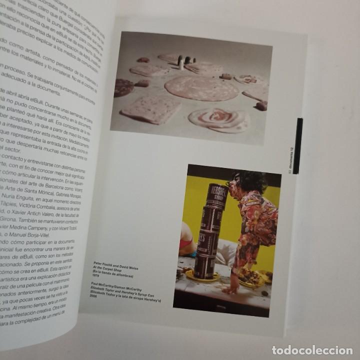 Libros: Comida para pensar - NUEVO - Foto 4