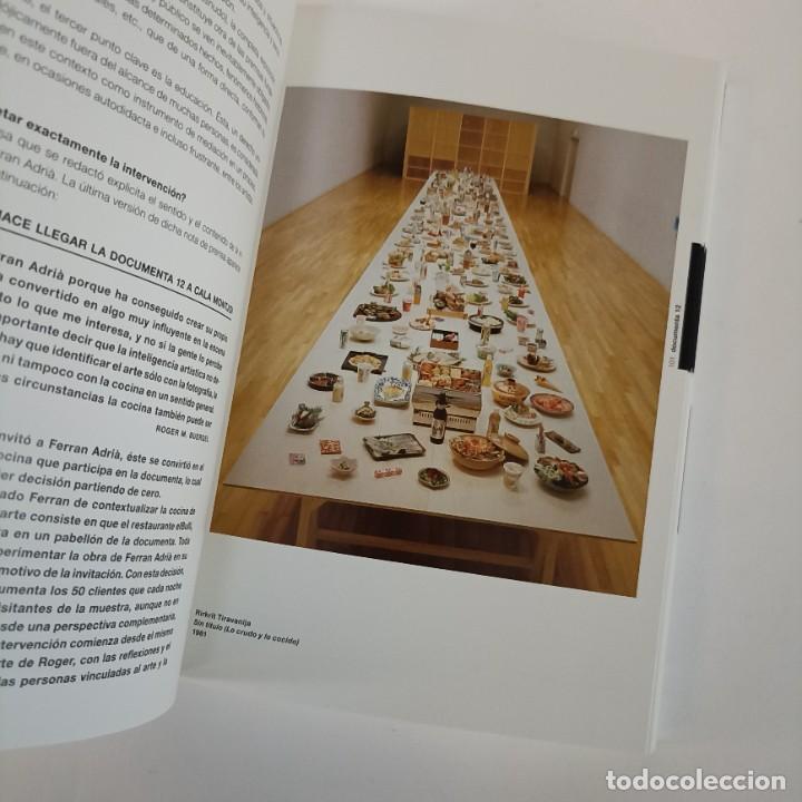 Libros: Comida para pensar - NUEVO - Foto 6