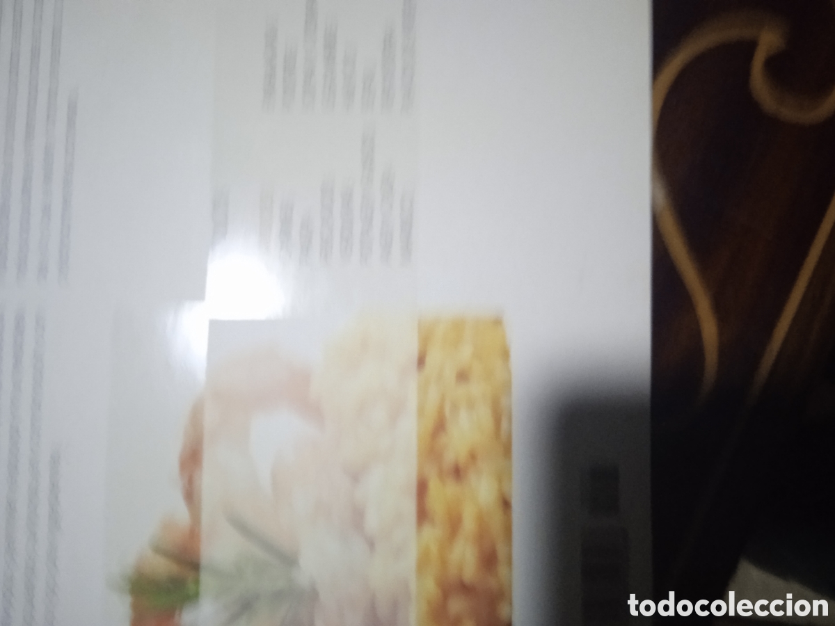 Libros: La cocina de casa - Foto 3