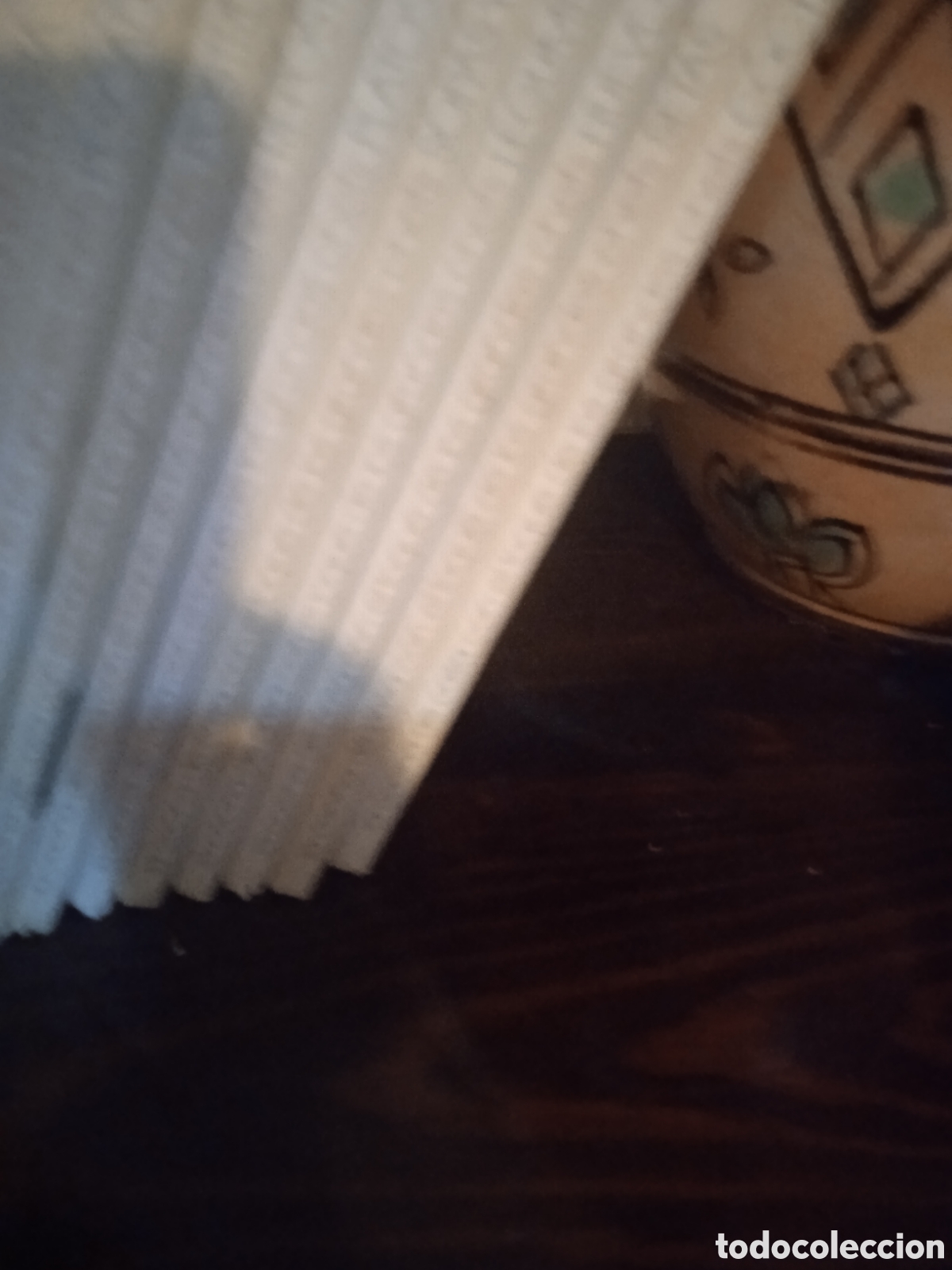 Libros: La cocina de casa - Foto 1