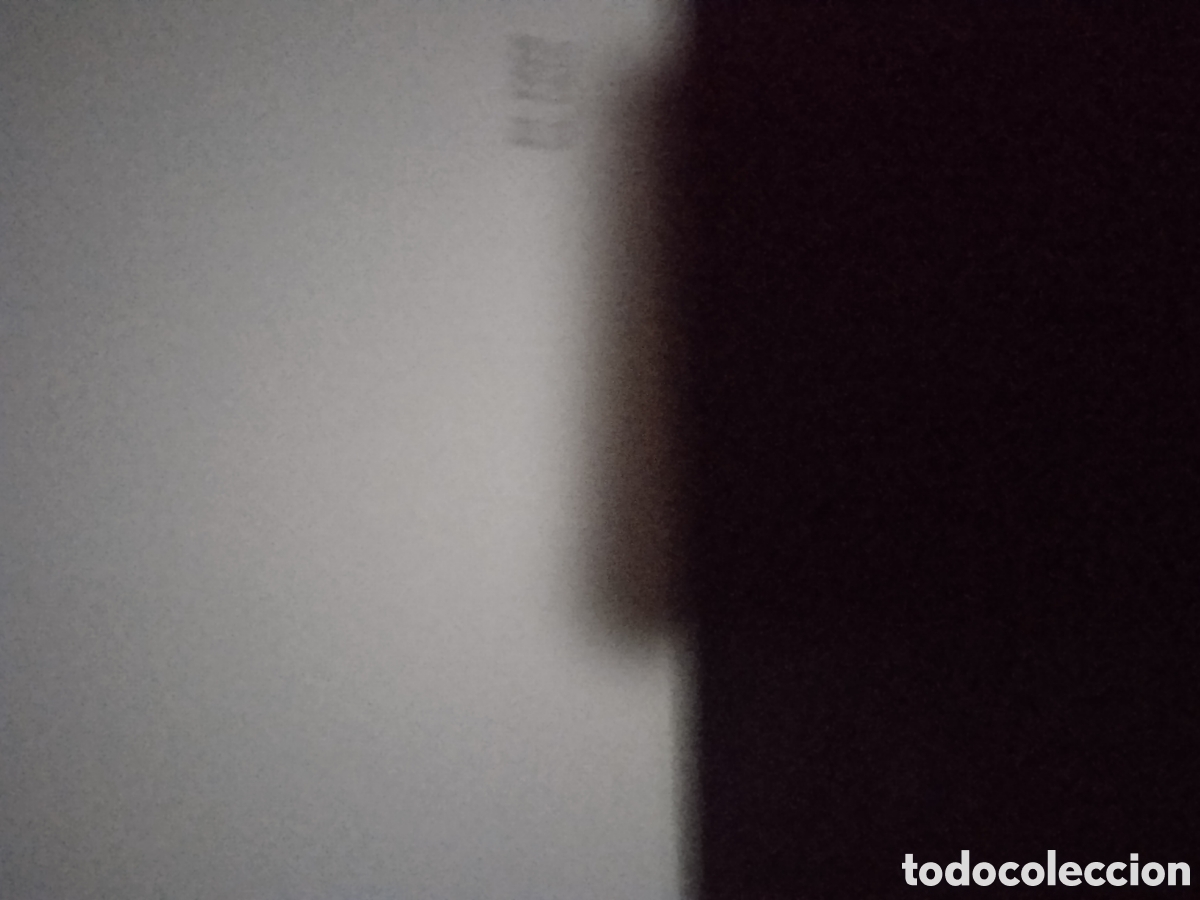 Libros: FERRANADRIA - Foto 3
