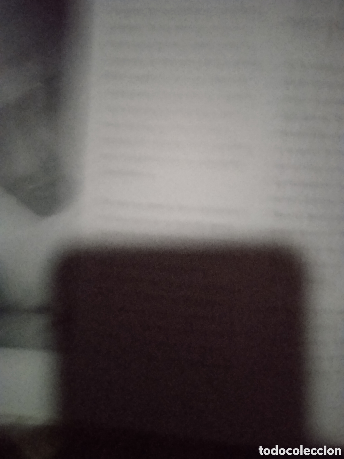 Libros: FERRANADRIA - Foto 4