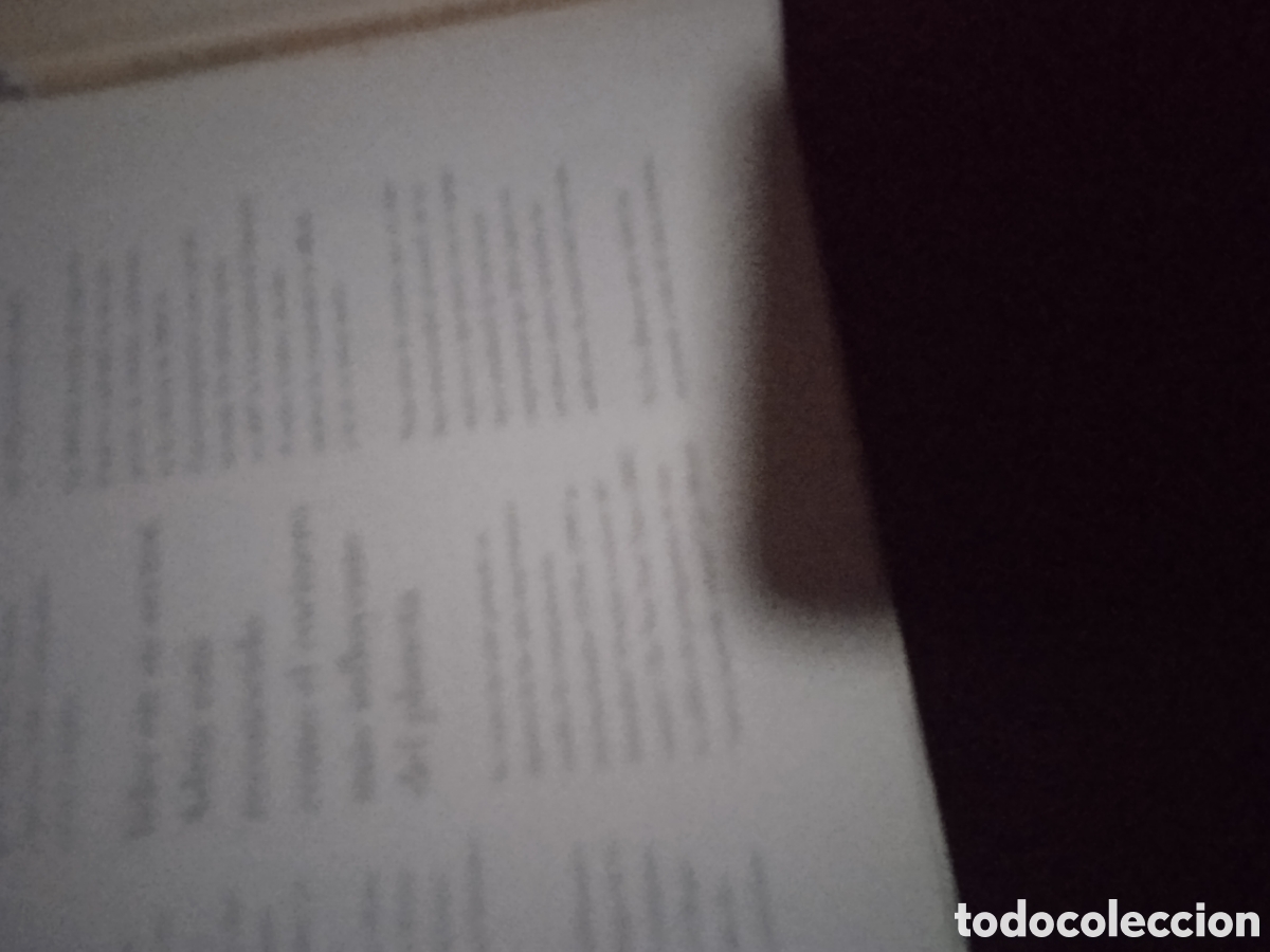 Libros: FERRANADRIA - Foto 5