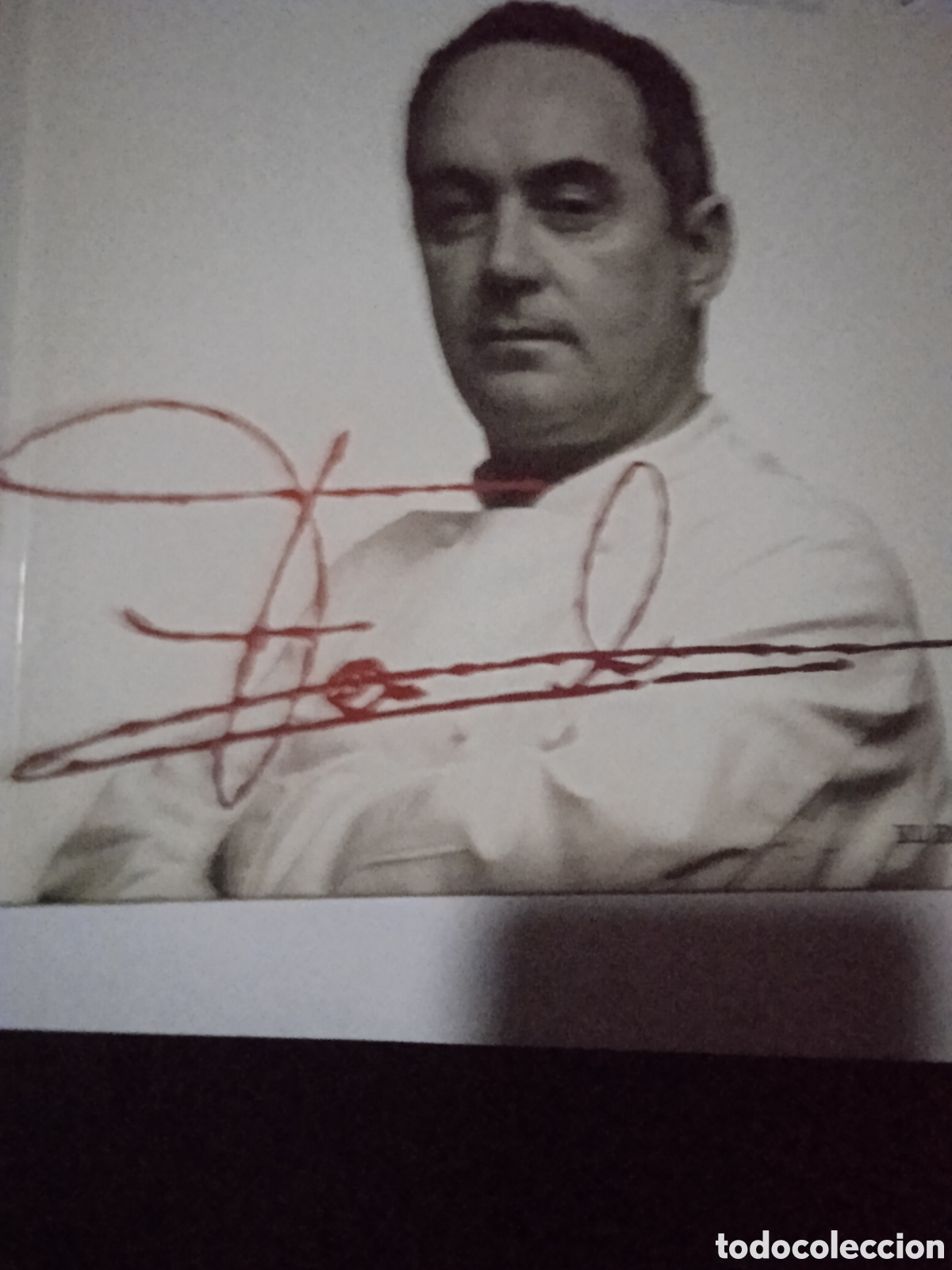 Libros: FERRANADRIA - Foto 1