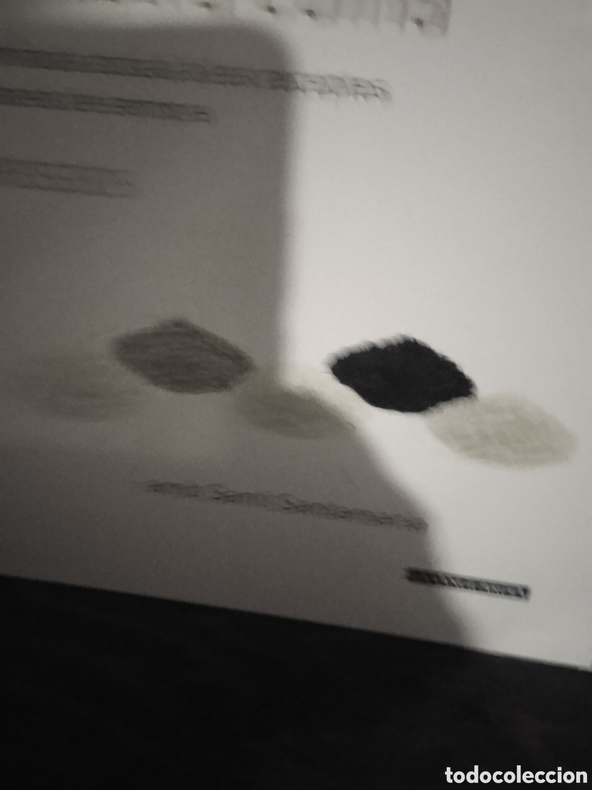 Libros: Lanostra cuina - Foto 2