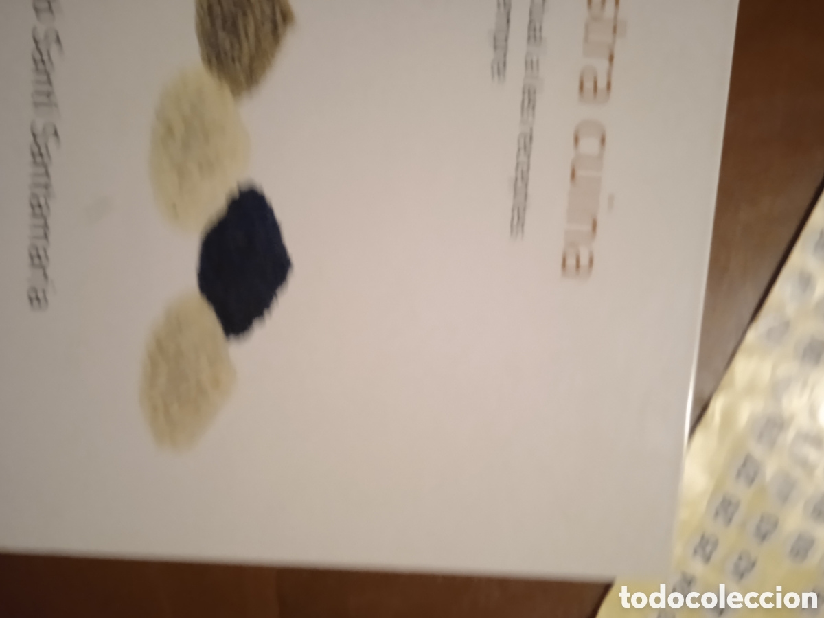 Libros: Lanostra cuina - Foto 3