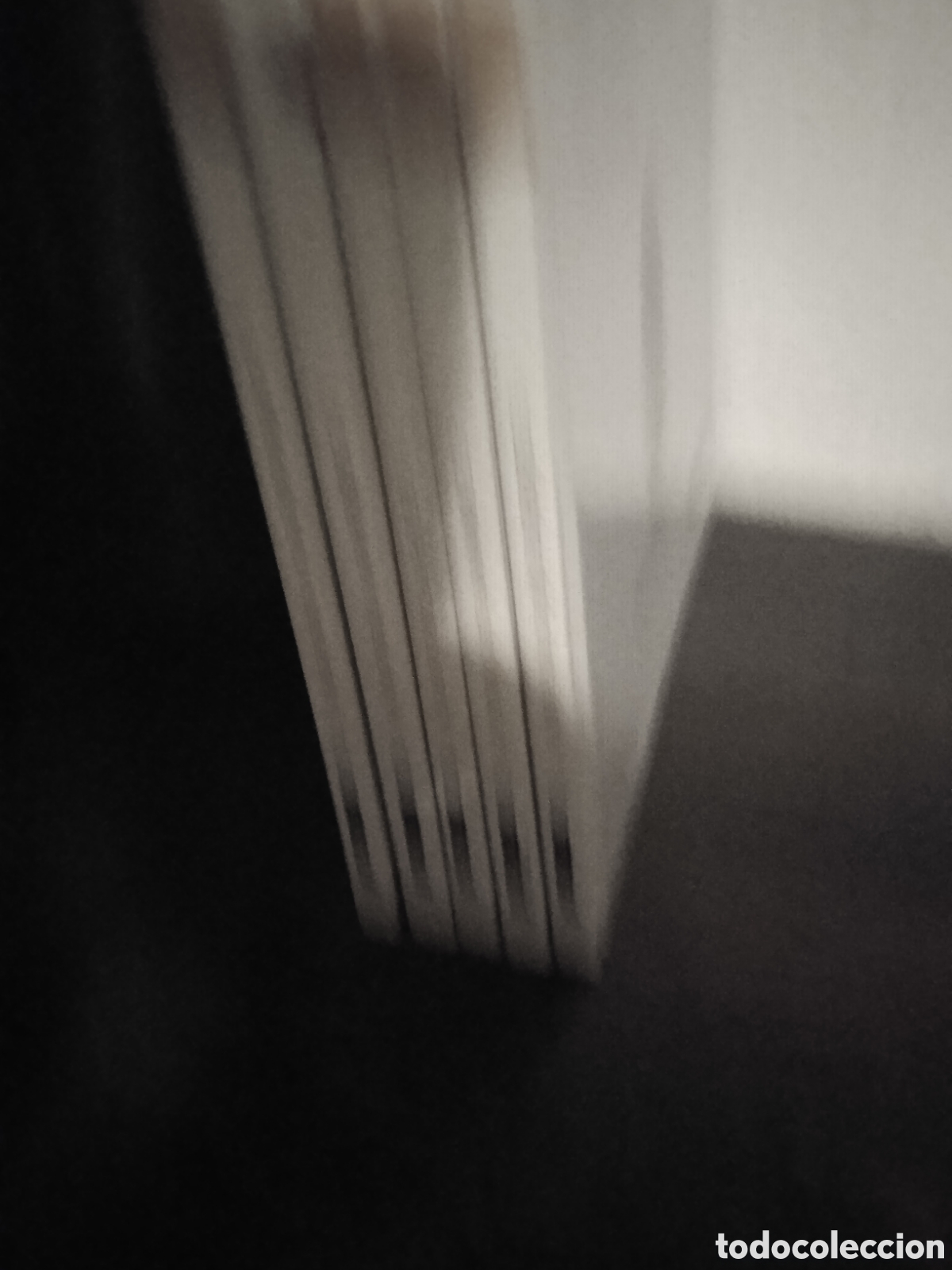 Libros: Lanostra cuina - Foto 1