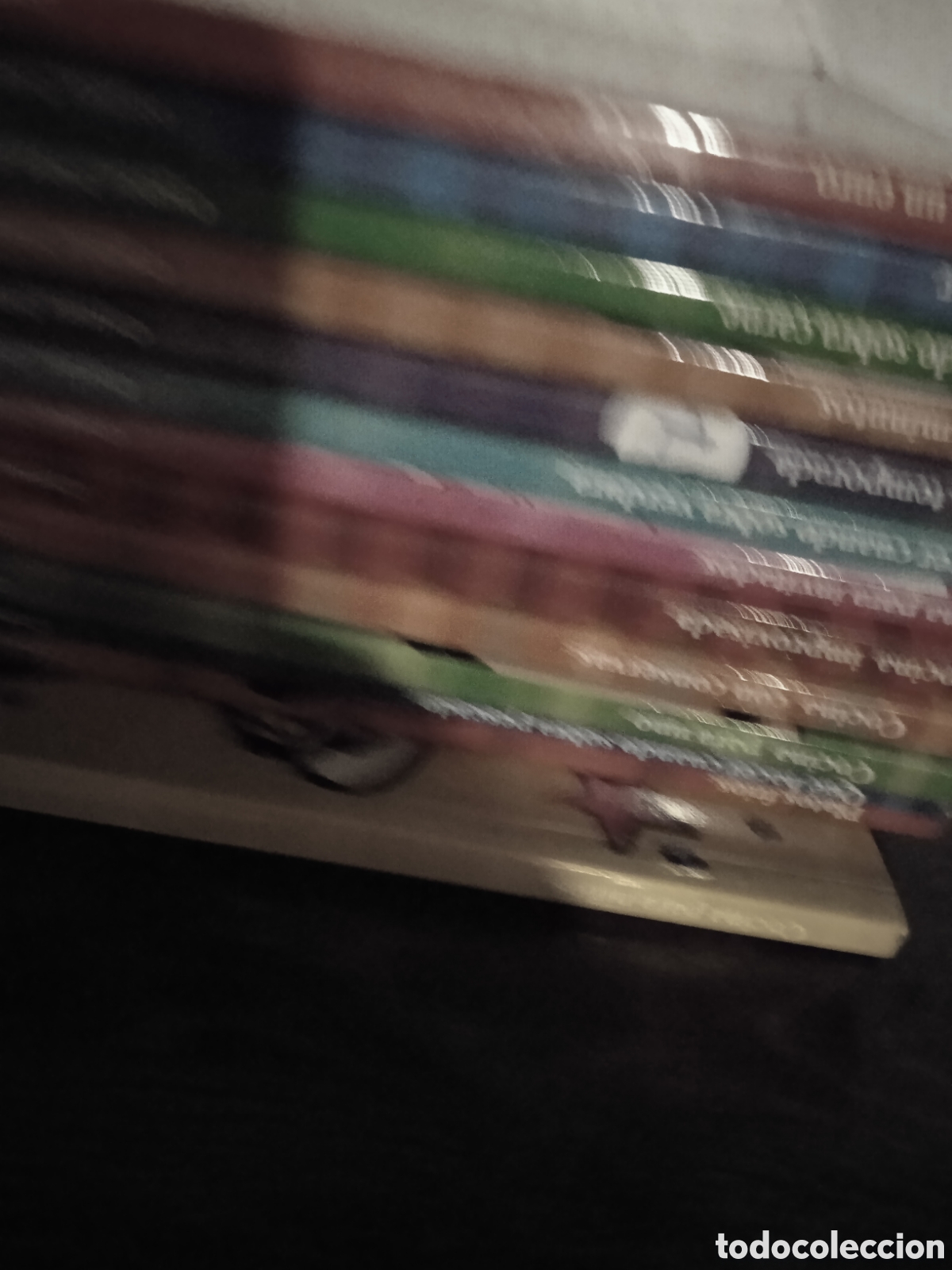 Libros: Comer bien gastando poco - Foto 2