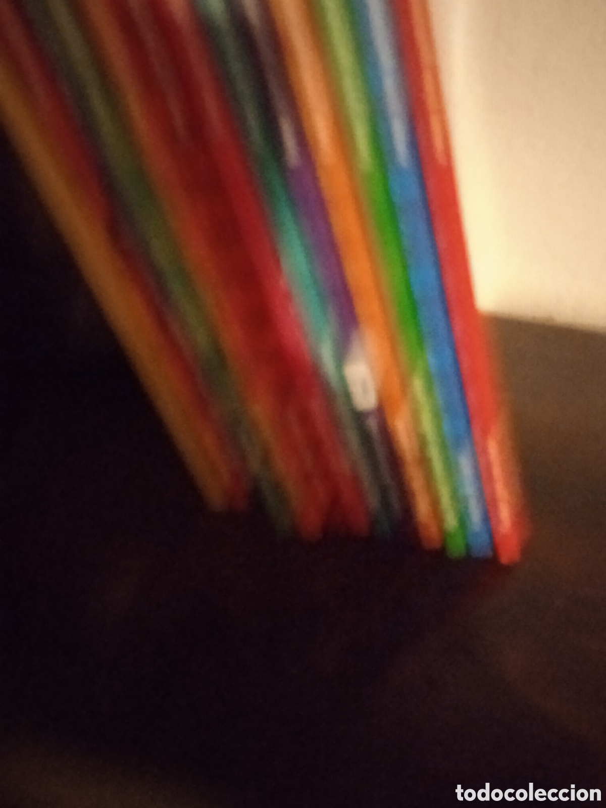 Libros: Comer bien gastando poco - Foto 1