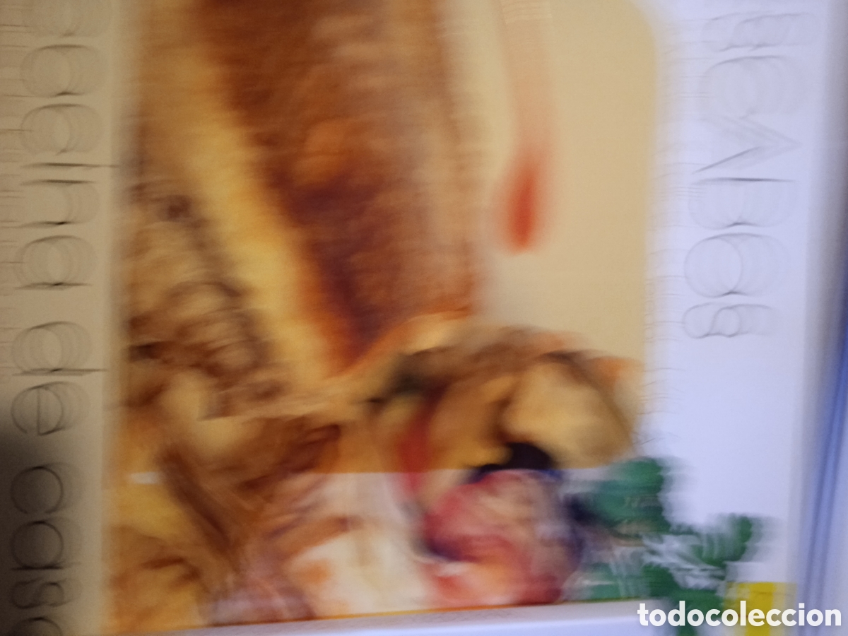 Libros: La cocina de casa - Foto 8