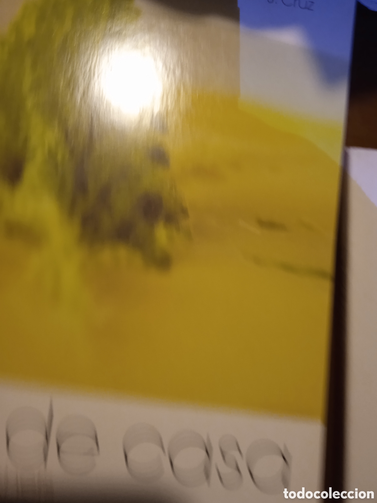 Libros: La cocina de casa - Foto 15