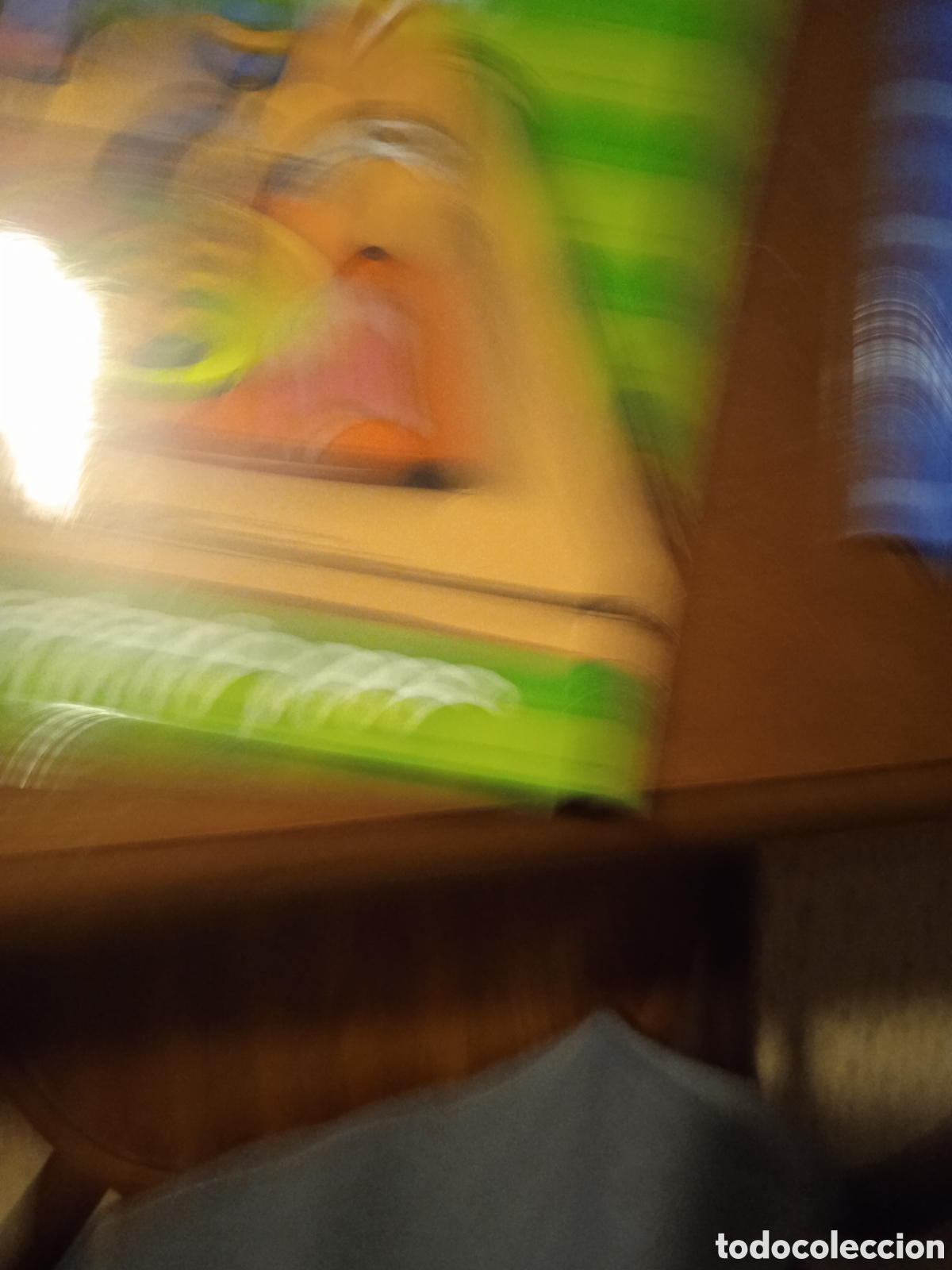 Libros: Comer bien gastando poco - Foto 14
