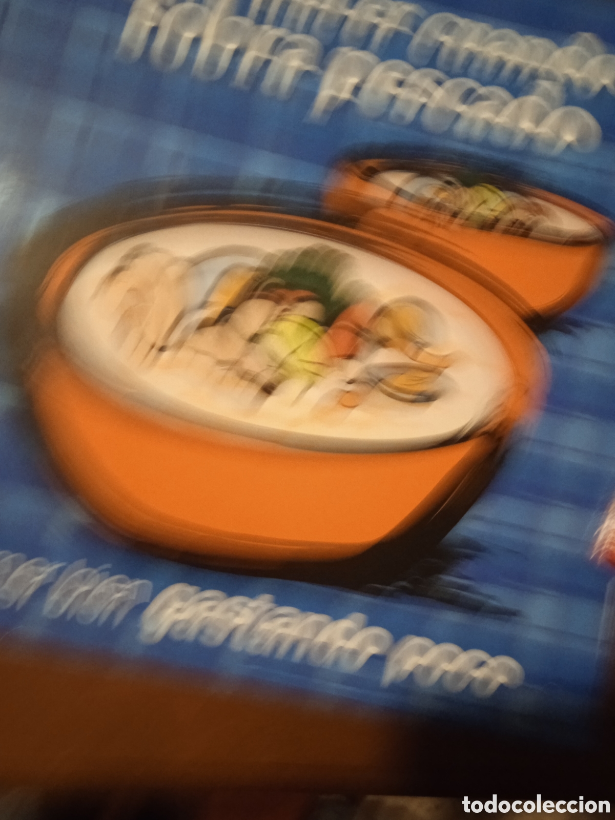Libros: Comer bien gastando poco - Foto 15