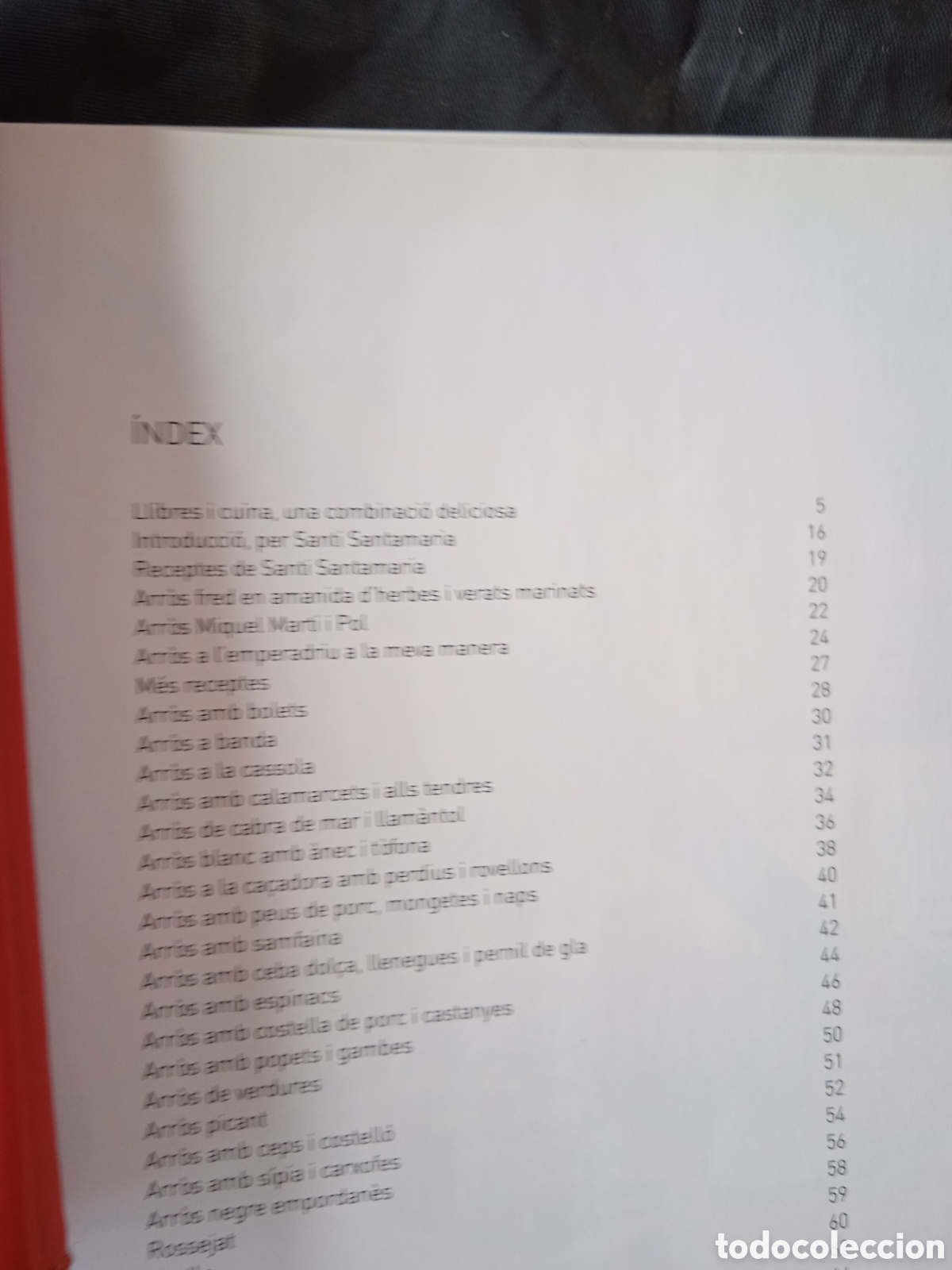 Libros: Srrossos - Foto 4