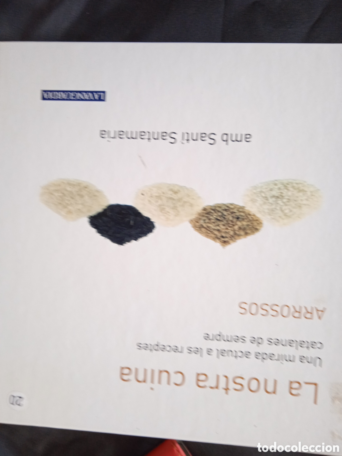 Libros: Srrossos - Foto 1