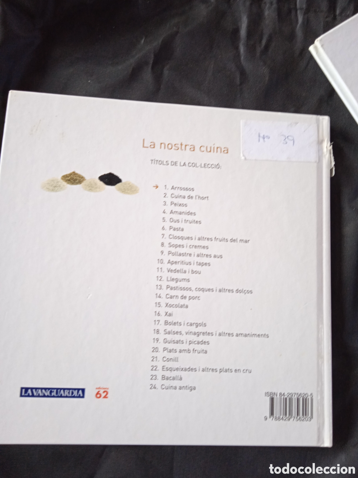Libros: Srrossos - Foto 5