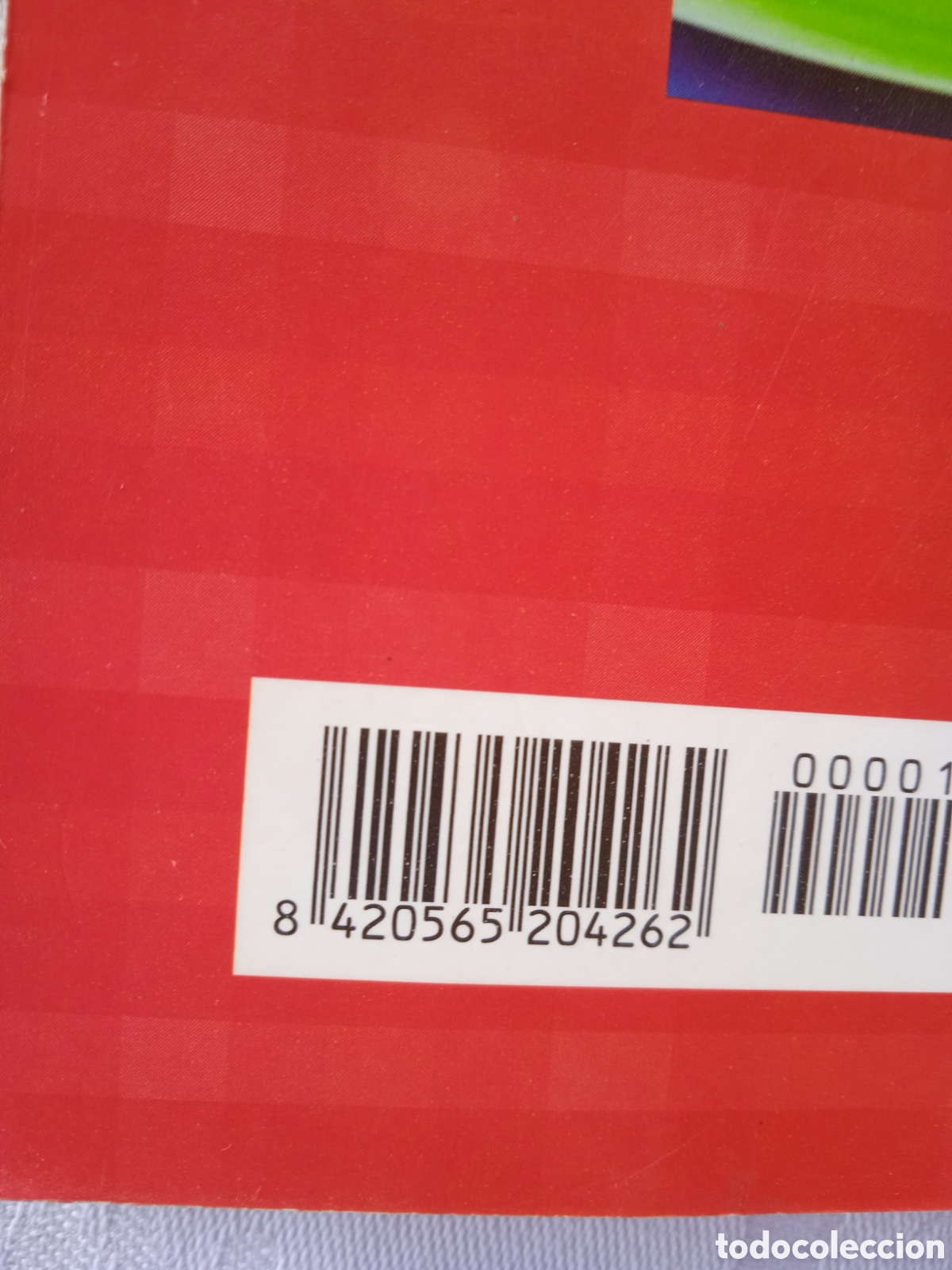 Libros: Comerbiengastandopovo - Foto 5