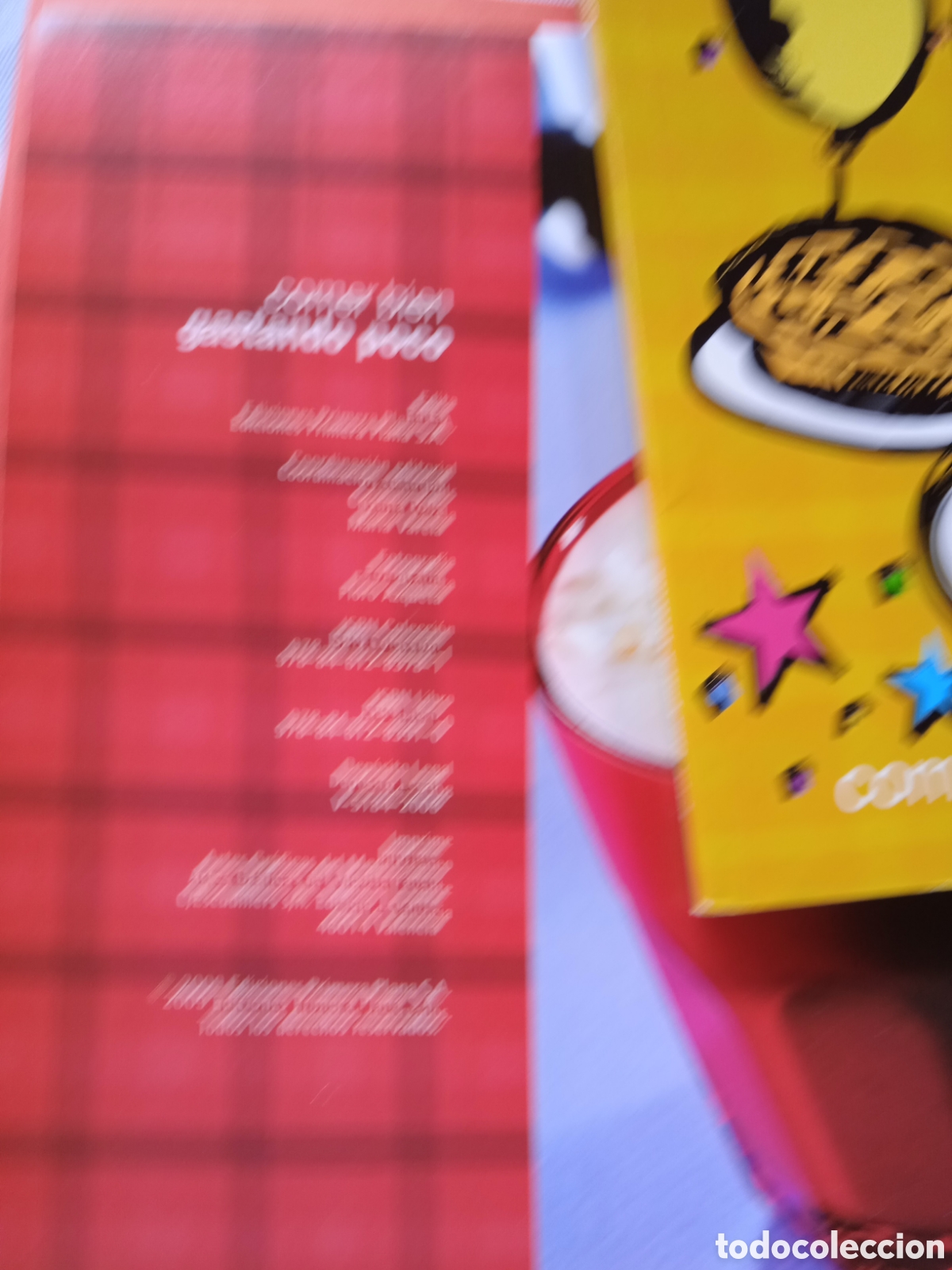Libros: Comer bien gastando poco - Foto 2