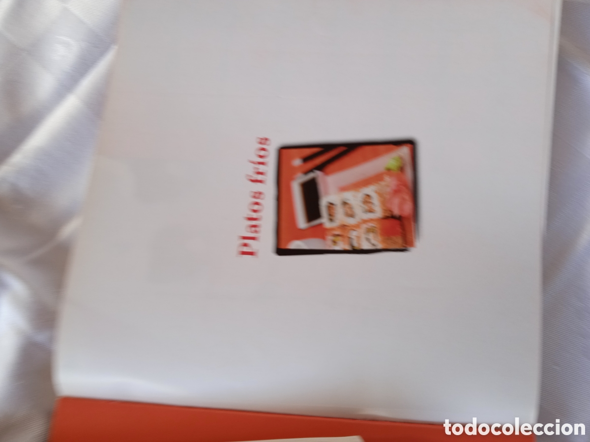 Libros: Comer bien gastando poco - Foto 1