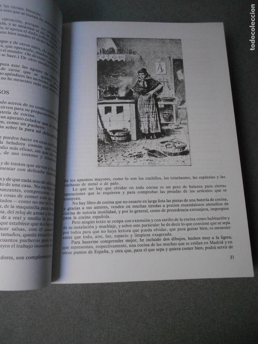 Libros: EL PRACTICON - Foto 3