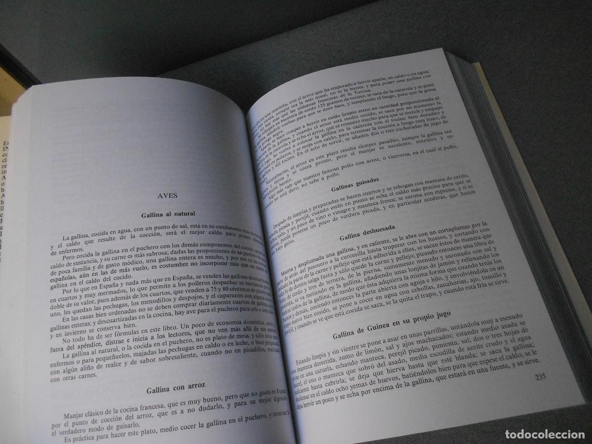 Libros: EL PRACTICON - Foto 5