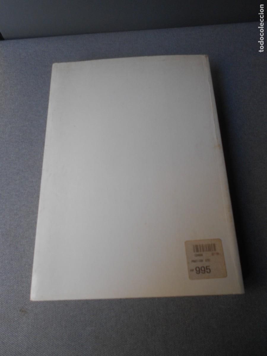 Libros: EL PRACTICON - Foto 7