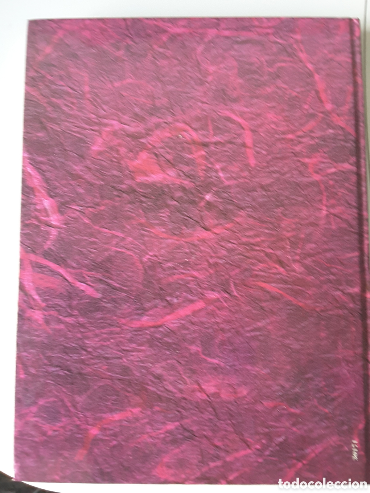 Libros: El men&uacute; de cada d&iacute;a, Karlos Argui&ntilde;ano - Foto 2