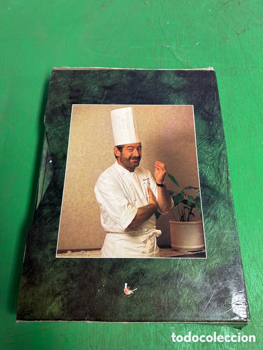 Libros: KARLOS ARGUI&Ntilde;ANO EL MEN&Uacute; DEL D&Iacute;A - Foto 3