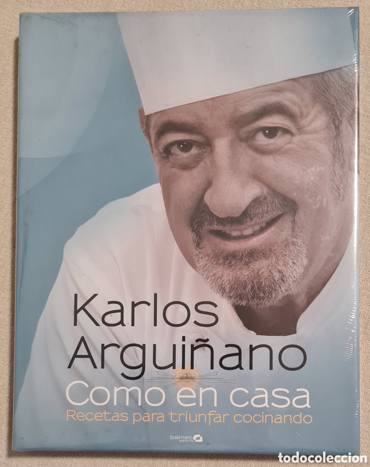 Recetas de Karlos Arguiñano.  Karlos arguiñano, Libros, Libro de cocina