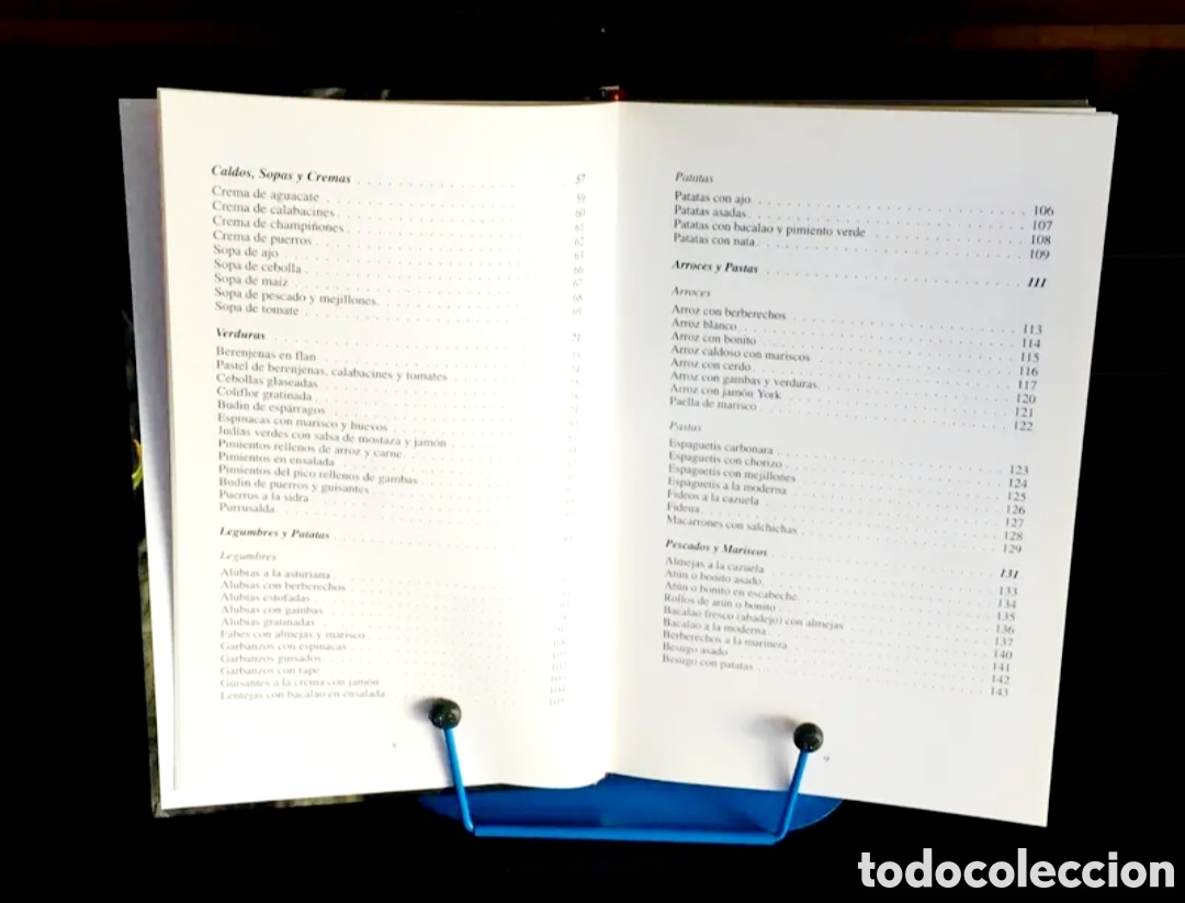 Libros: Cocina Sencilla con Microondas - Foto 7