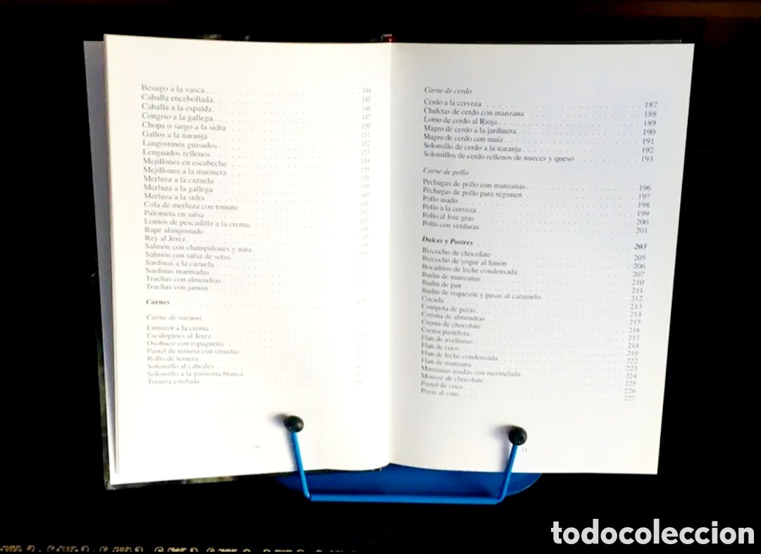 Libros: Cocina Sencilla con Microondas - Foto 8