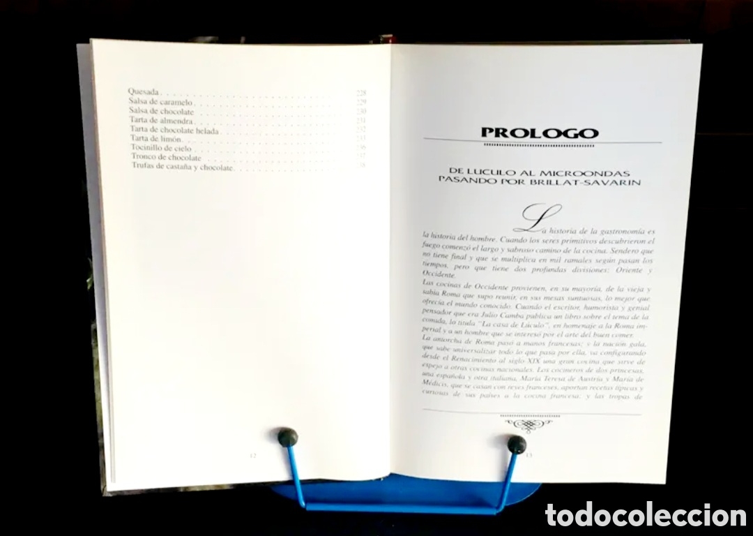 Libros: Cocina Sencilla con Microondas - Foto 9