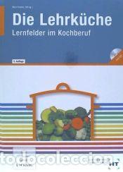 Libros: Die Lehrk&uuml;che - Foto 9