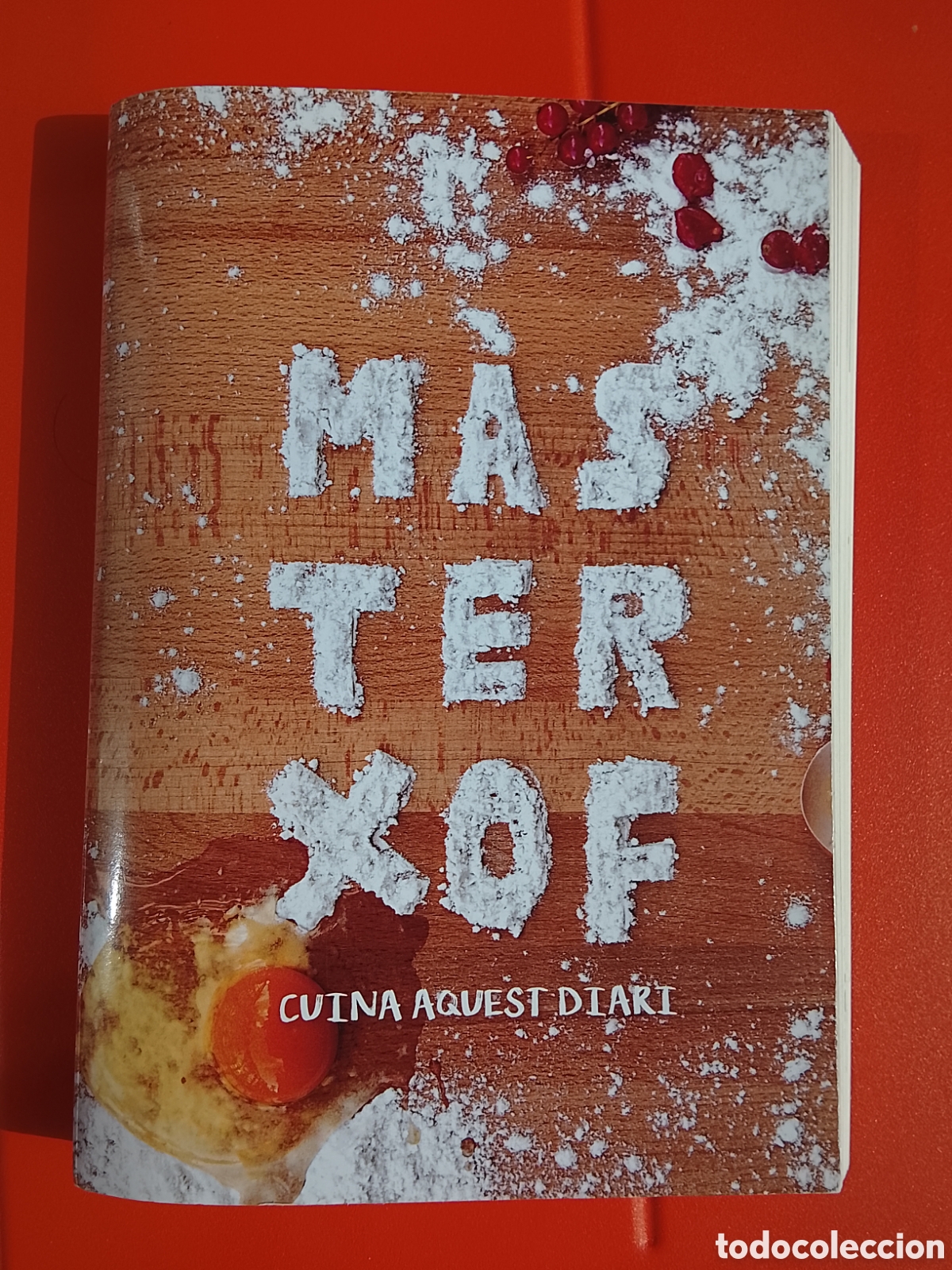 Libros: M&agrave;ster xof editorial Bridge - Foto 1