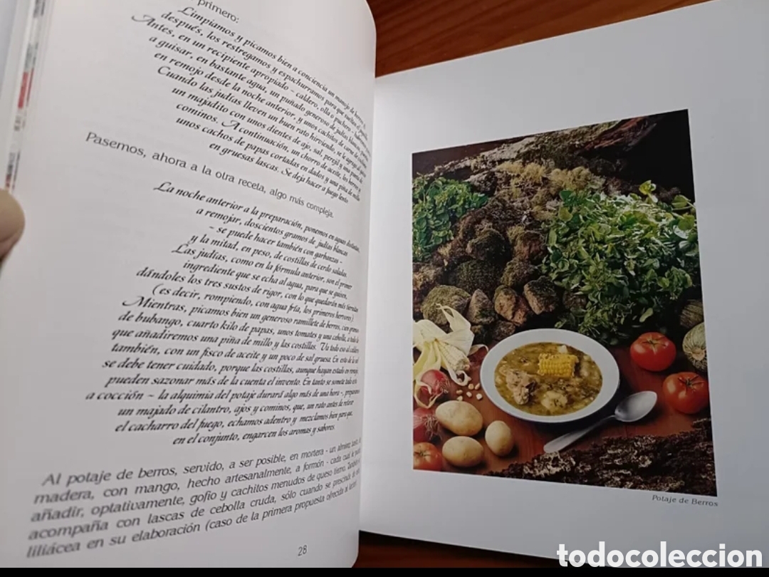 Libros: Colecci&oacute;n &rdquo;El sabor de las islas&rdquo; - Foto 9