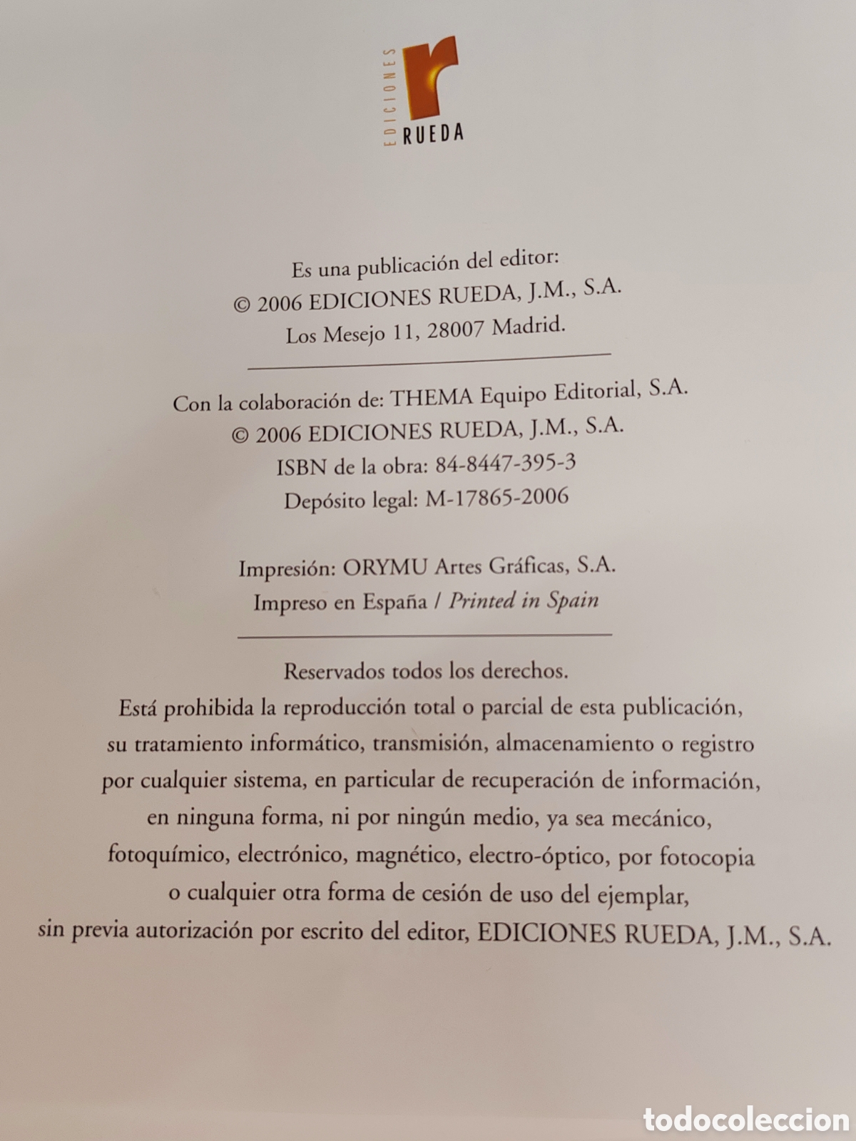 Libros: Un men&uacute; para cada d&iacute;a - Foto 2