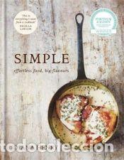 Libros: SIMPLE - Henry, Diana - Foto 1