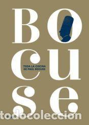 Libros: Paul Bocuse - Bocuse, Paul - Foto 1