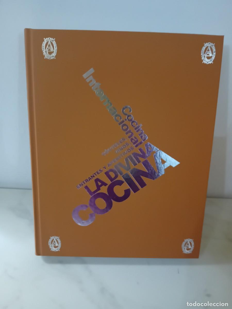 Libros: La Botica de Abantera - Foto 3
