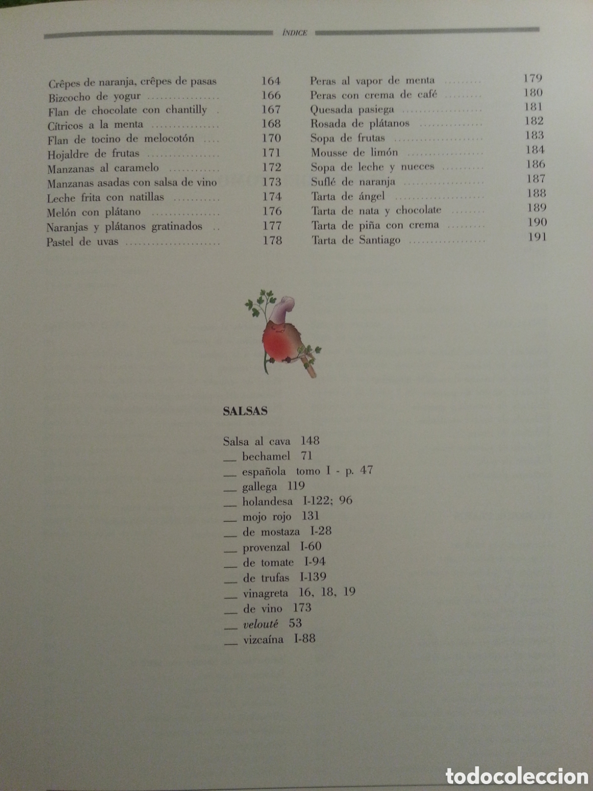 Libros: El Men&uacute; de cada D&iacute;a (2) de Argui&ntilde;ano - Foto 4