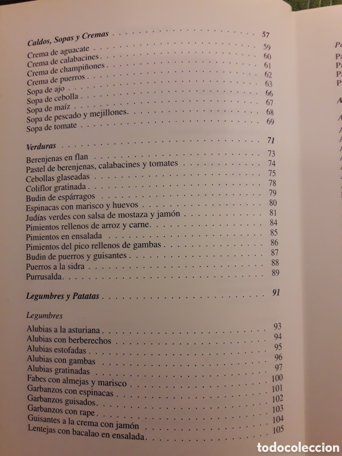 Libros: Cocina Sencilla con Microondas - Foto 3