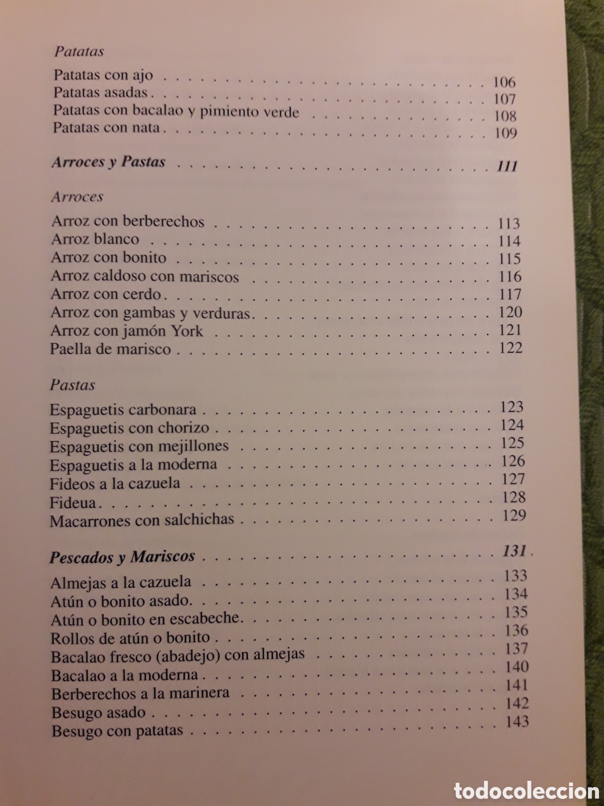 Libros: Cocina Sencilla con Microondas - Foto 5